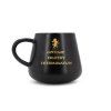 duftkerze harry potter cup gryffindor 275g~2