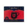 duftkerze harry potter cup gryffindor 275g~4