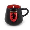 duftkerze harry potter cup gryffindor 275g