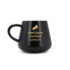 duftkerze harry potter cup hufflepuff 275g~2