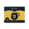 duftkerze harry potter cup hufflepuff 275g~4