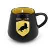 duftkerze harry potter cup hufflepuff 275g