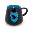 duftkerze harry potter cup ravenclaw 275g