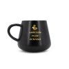 duftkerze harry potter cup slytherin 275g~2