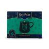 duftkerze harry potter cup slytherin 275g~4
