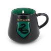 duftkerze harry potter cup slytherin 275g