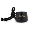 duftkerze harry potter cup with rope hogwarts 200g~2