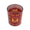 duftkerze harry potter gryffindor 135g~2A2769 850x850