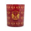 duftkerze harry potter gryffindor 135gA2769 850x850