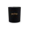 3615 harry potter svicka bradavice svet kouzel 1