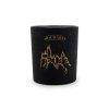 3615 2 harry potter svicka bradavice svet kouzel