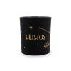 3603 2 harry potter svicka lumos svet kouzel