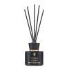 reed diffuser harry potter gryffindor 100ml