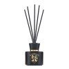 reed diffuser harry potter hogwarts 100ml