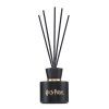 reed diffuser harry potter hufflepuff 100ml~2