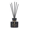 reed diffuser harry potter hufflepuff 100ml