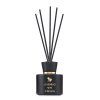 reed diffuser harry potter ravenclaw 100ml