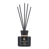 reed diffuser harry potter slytherin 100ml