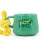 duftkerze minions in tasse mit kordel bob 200g~3
