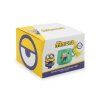 duftkerze minions in tasse mit kordel bob 200g~5