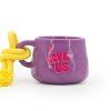 duftkerze minions in tasse mit kordel bob tim 200g~3