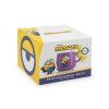 duftkerze minions in tasse mit kordel bob tim 200g~5