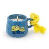duftkerze minions in tasse mit kordel dave stuart bob 200g~2