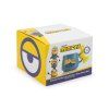 duftkerze minions in tasse mit kordel dave stuart bob 200g~6