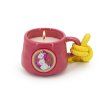 duftkerze minions in tasse mit kordel fluffy 200g~2