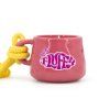 duftkerze minions in tasse mit kordel fluffy 200g~3