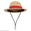 OP Straw Hat Product 2 4895205618787 CR1394