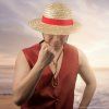 OP Straw Hat Product 6 4895205618787 CR1394