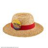 OP Straw Hat Packaging 1 4895205618787 CR1394