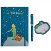 the little prince gift box notebook fountain pen notepad