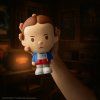 Figurka mačkací Eleven, Stranger Things