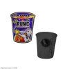 Odznak Rumi Superstar Flavor Noodles, KPop Demon Hunters