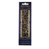 magule harry potter zalozka kovova black (1)