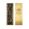 magule harry potter zalozka kovova black (2)