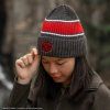 fevrier 2026 stranger things bonnet upside down