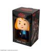 Figurka mačkací Robin, Stranger Things