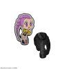 KPOP Pin Rumi Product 2 4895205625501 CR3139
