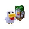 antistresovy micek minecraft chicken 763 1280w
