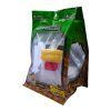 minecraft mega squishme series 2 chicken packaging front 600x600