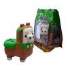minecraft mega squishme series 2 llama packaging with plush hanger 600x600