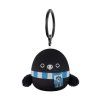 Přívěsek Squishmallows Havraspárský havran, Harry Potter