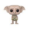 567 1 funko pop 151 harry potter dobby