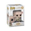 567 funko pop 151 harry potter dobby