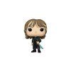 1385 2 funko pop marvel loki season 2 sylvie