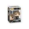 1385 funko pop marvel loki season 2 sylvie