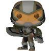 funko pop captain america brave new world falcon
